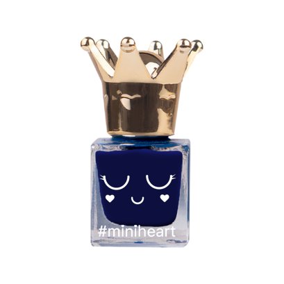 Miniheart GN27-The Boss