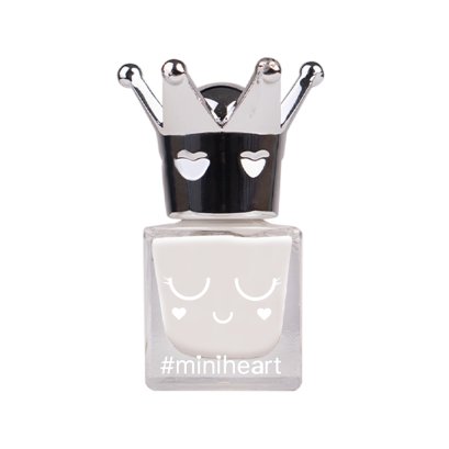 Miniheart PR06-The Bride