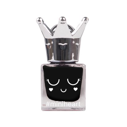 Miniheart PR11-The Groom