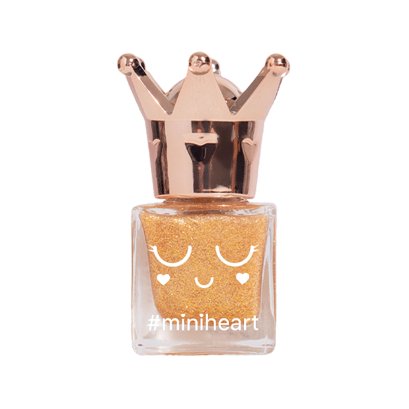 Miniheart SP14-Starry Night