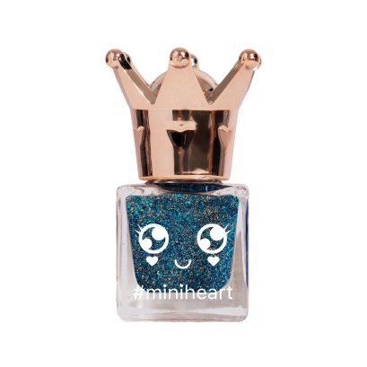 SP15-Aqua Stardust