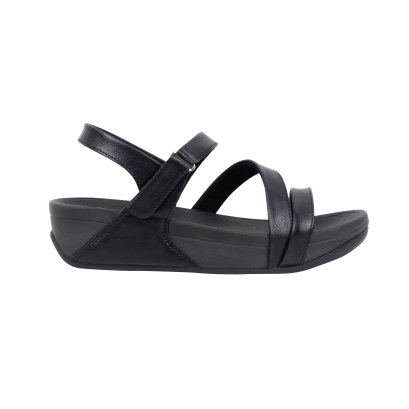Black Sling Sport