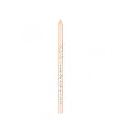 Catrice Allround Beautifying Concealer Eye Lip Pencil 010