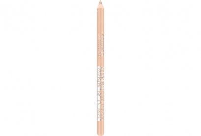 Catrice Allround Beautifying Concealer Eye Lip Pencil 030