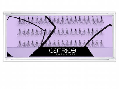 Catrice Lash Couture Single Lashes