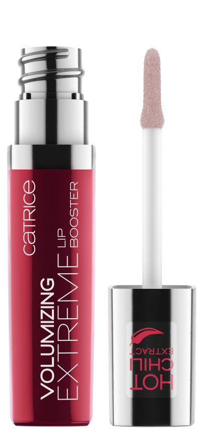 Catrice Volumizing Lip Booster Extreme 010