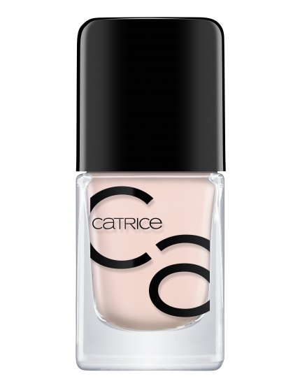 Catrice ICONails Gel Lacquer 38