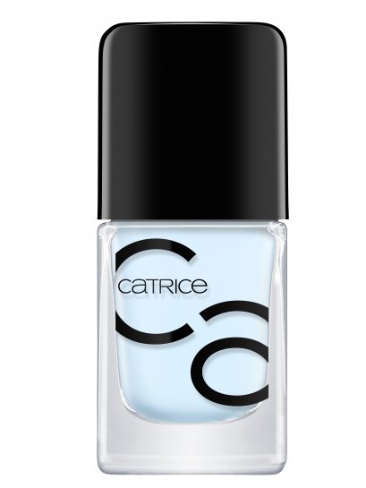 Catrice ICONails Gel Lacquer44