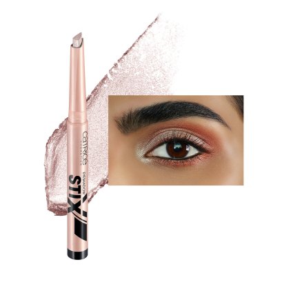 Catrice Eyeshadow Stix 010 - คาทริซอายแชโดว์สติคซ์ 010