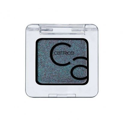 Catrice Art Couleurs Eyeshadow 150