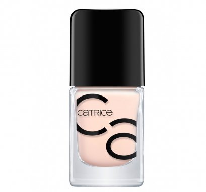 Catrice ICONails Gel Lacquer 22