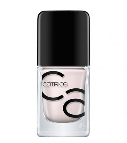 Catrice ICONails Gel Lacquer 24