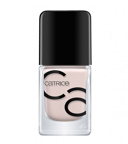 Catrice ICONails Gel Lacquer 25
