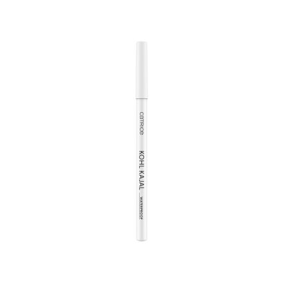 Catrice Kohl Kajal Waterproof 020 - คาทริซโคลคาจาลวอเตอร์พรูฟ020