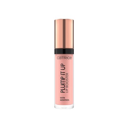 Catrice Plump It Up Lip Booster 060 - คาทริซพลัมป์อิทอัพลิปบูสเตอร์060