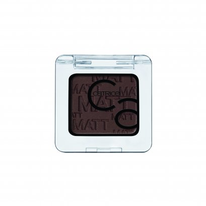 Catrice Art Couleurs Eyeshadow 100
