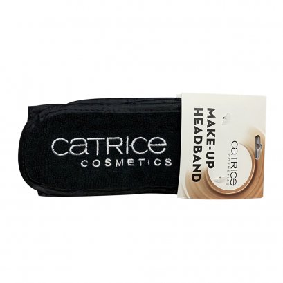 Catrice Make up Headband