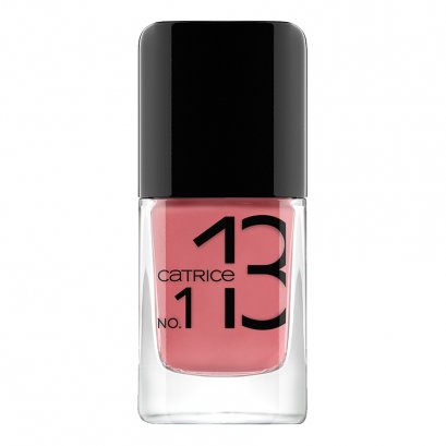 Catrice ICONails Gel Lacquer 113