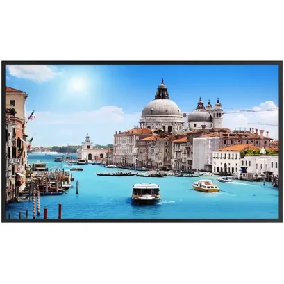 Monitor Signage Azza 55B93K