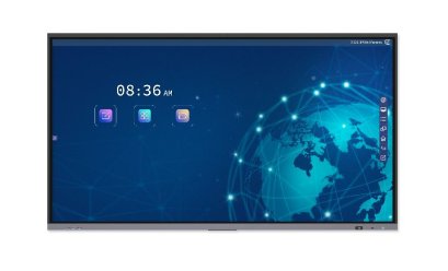 Interactive Azza  98W62K