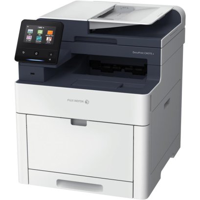 CM-315Z