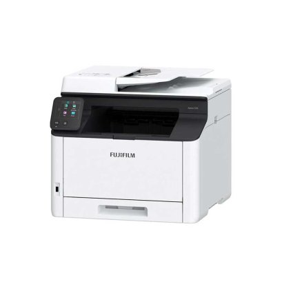 เครื่องปริ้นเตอร์ Multifunction  สี FUJIFILM Apeos C325 z / C325 dw