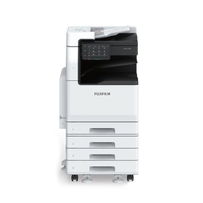 Fujiflim F1C2060/F1C2560/F1C3060B (2Tray/4Tray)