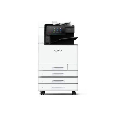 Fujiflim Color Machine C3070 / C3570 / C4750 (4 Tray)
