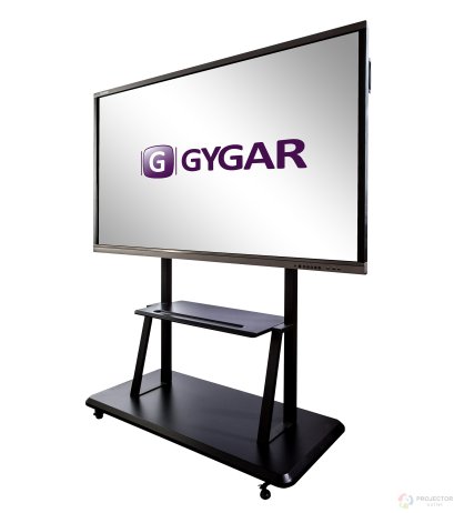 IPG-65C