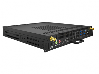HIKVISION DS-D5AC12T5-8S2 (OPS Windows)