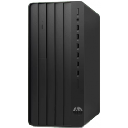 Desktop PC HP Pro Tower 280 G9 Intel® Core™ i5-14500