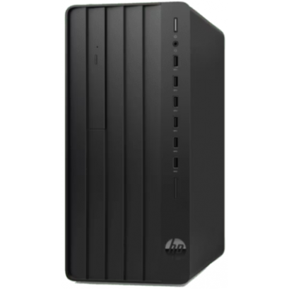 Desktop PC HP Pro Tower 280 G9 (B0CR6AT#AKL)