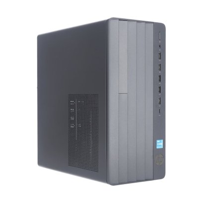 Desktop PC HP Pro Tower 280 G9 (B4VN5PT#AKL)