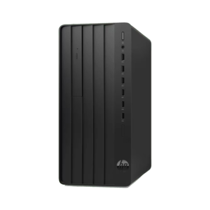 Desktop PC HP Pro Tower 280 G9 (B9LC9PT#AKL)