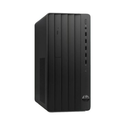 Desktop PC HP Pro Tower 280 G9 (BD1N7AT#AKL)