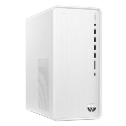 Desktop PC HP TP01-4026d