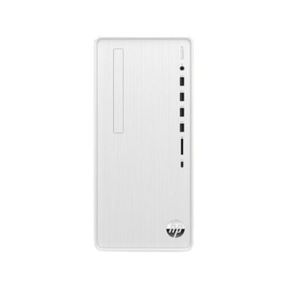 Desktop PC HP TP01-5003d