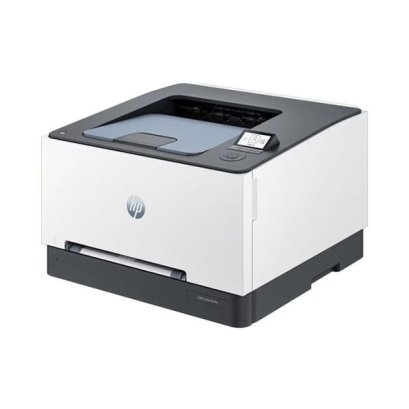 HP Color LaserJet Pro 3203dw (499N4A)