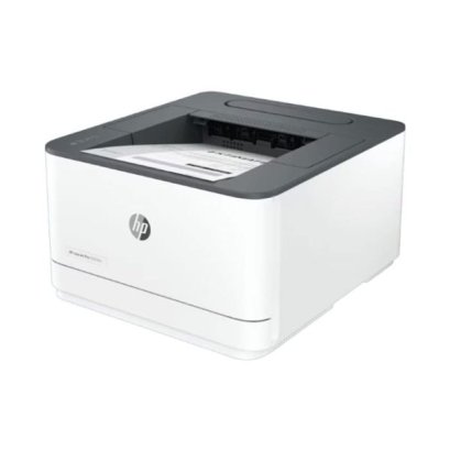 HP LaserJet Pro 3003dn Printer (3G653A)