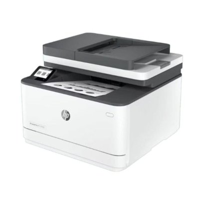 HP LaserJet Pro MFP 3103fdn (3G631A)