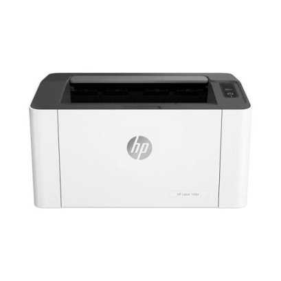 HP Laser 108a Printer (4ZB79A)