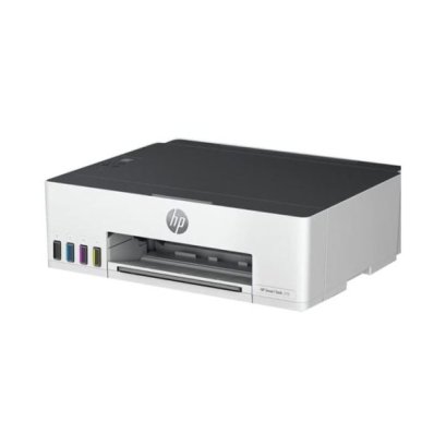 HP Smart Tank 210 Printer (3D4L3A)