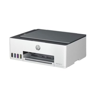 HP Smart Tank 520 All-in-One Printer (1F3W2A)