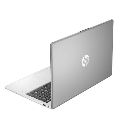 Notebook HP 255 15.6 inch G10
