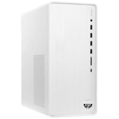 Desktop PC HP TP01-5002d
