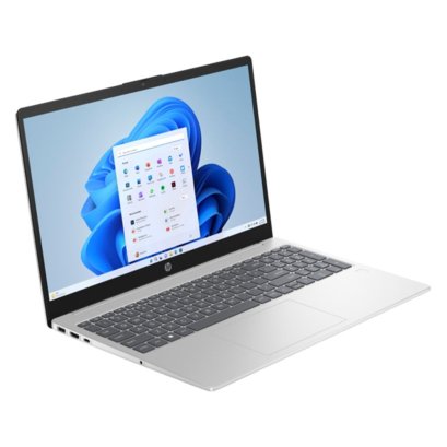 Notebook HP 15-fc0290AU