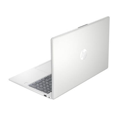 Notebook HP 15-fc0291AU