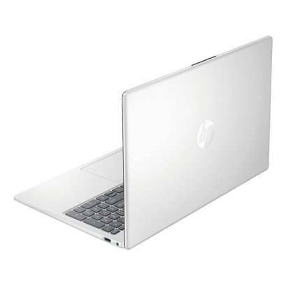 Notebook HP 15-fd0493TU