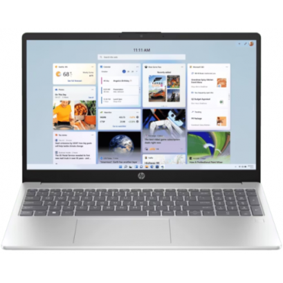 Notebook HP 15-fd0405TU