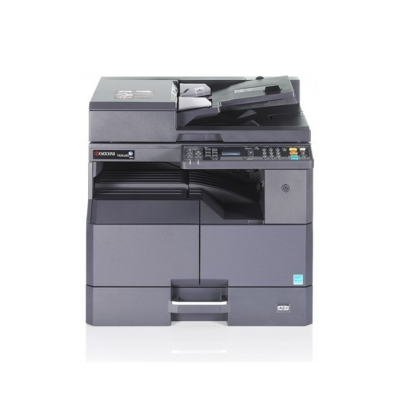 Kyocera TASKalfa 2321